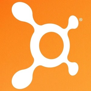Orangetheory Fitness Evanston | 2800 Central Street