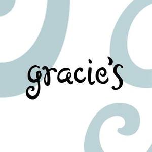 Gracie's - 1939 Central Street