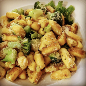 Jilly's Cafe | 2614 Green Bay Road