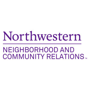 Northwestern Neighborhood and Community Relations
