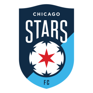 Chicago Stars FC