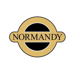 Normandy Remodeling