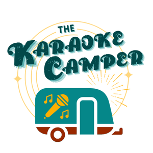 The Karaoke Camper