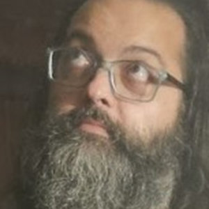 Justin Fill 