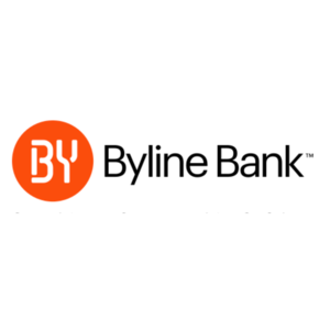 Byline Bank