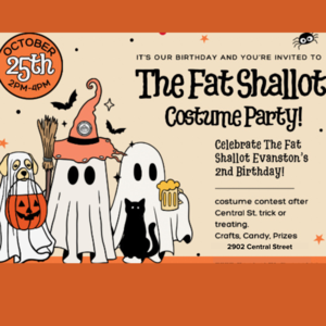 Large_thumb_2025_central_street_trick_or_treat_social_1_
