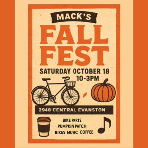 Large_thumb_mack_s_fall_fest