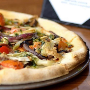 Ten Mile House Weekly Specials | 1700 Central Street