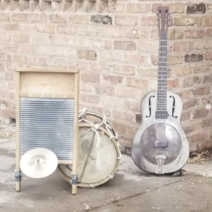 Celtic Knot Public House - Live Music Schedule | 2022 Central Street