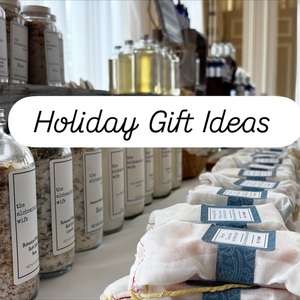 The Alchemist's Wife | 2016 Central Street