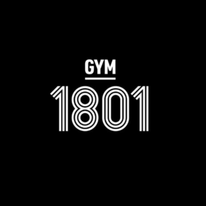 Gym 1801 | 1801 Central Street