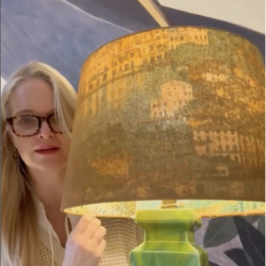 Myrtle Bowie | 1911 Central Street