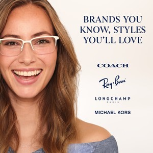 MyEyeDr | 2000 Central Street