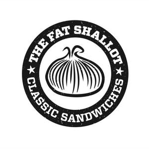 The Fat Shallot | 2902 Central Street