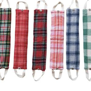 Stella Boutique | 2116 Central Street