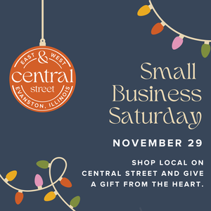 Large_thumb_small_business_saturday_3_