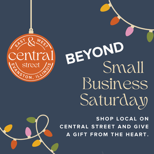 Large_thumb_small_business_saturday_6_