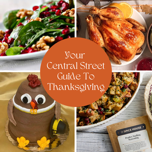 Large_thumb_your_central_street_guide_to_thanksgiving