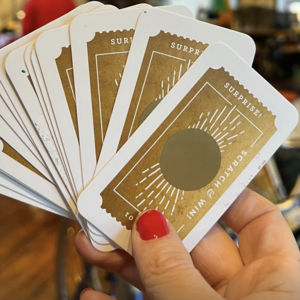 Mack's Bike & Goods | 2948 Central Street