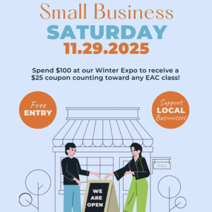 Evanston Art Center | 1717 Central Street