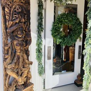 Gallery 1925 | 1925 Central Street