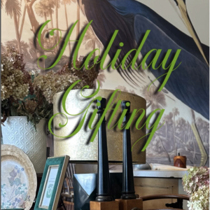 Myrtle Bowie | 1911 Central Street