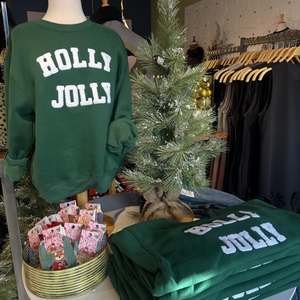 Notice | 2112 Central Street