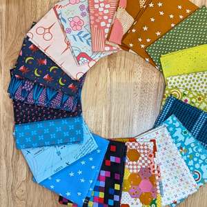 Sew on Central | 1937 Central Street