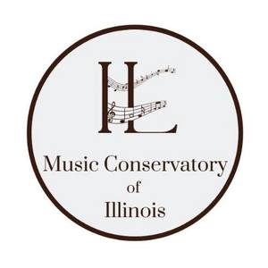 Music Conservatory of Illinois | 2809 Central Street