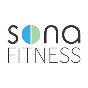 Sona Fitness | 3008 Central Street, Suite #205