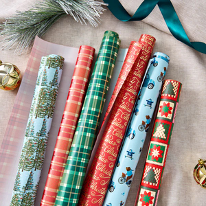 Paper Source | 2100 Central Street