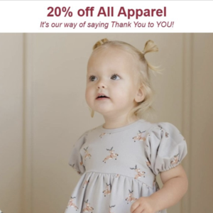 Maya Papaya & Tony Macarony | 1901 Central Street