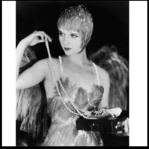 Stella Boutique | 2116 Central Street