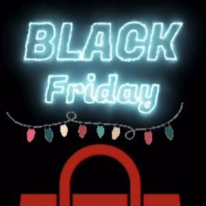 Gracie's - 1939 Central Street