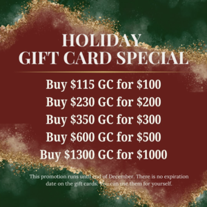 Spa Dabin Evanston | 2928 Central Street