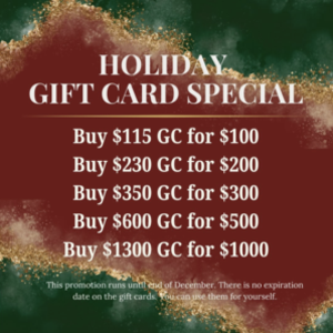 Spa Dabin Evanston | 2928 Central Street