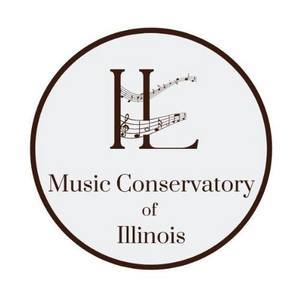 Music Conservatory of Illinois | 1945 Central Street