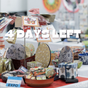 Large_thumb_screenshot_2025-12-16_at_10.19.21_am