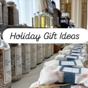 The Alchemist's Wife | 2016 Central Street