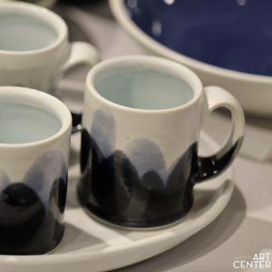 Evanston Art Center | 1717 Central Street