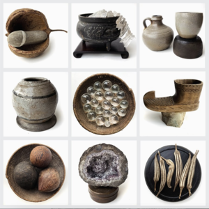 Gallery 1925 | 1925 Central Street