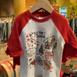 Maya Papaya & Tony Macarony | 1901 Central Street