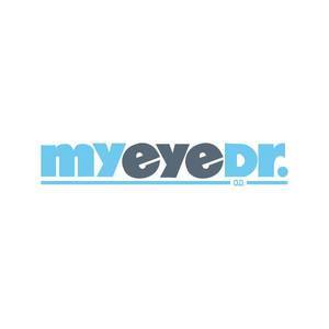 MyEyeDr | 2000 Central Street