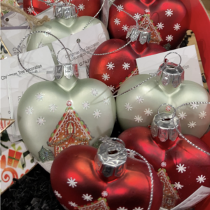 Notice | 2112 Central Street