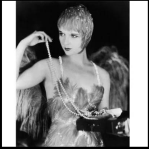 Stella Boutique | 2116 Central Street