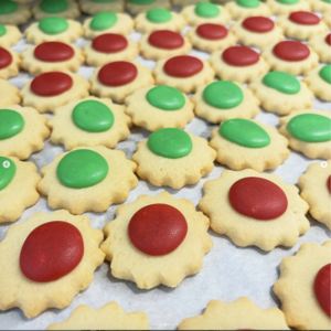 Tag's Bakery | 2010 Central Street