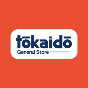 Tokaido General Store
