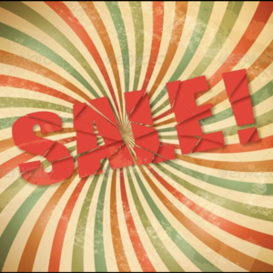 Stella Boutique | 2116 Central Street