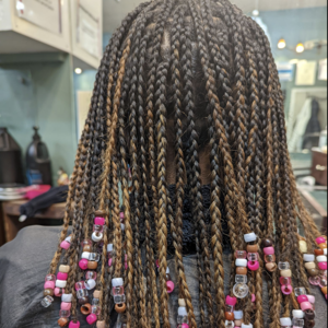 Small_screenshot_2026-01-03_at_11.18.11_am