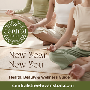 Large_thumb_health_beauty_wellness_guide_1_